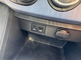 HYUNDAI i10 usata, con ESP