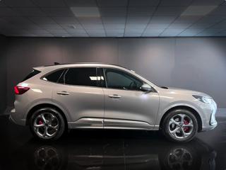 FORD Kuga usata, con Controllo automatico clima