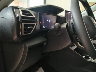 CITROEN C4 usata, con Climatizzatore