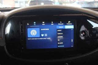 TOYOTA Aygo X usata, con Sensore di luce