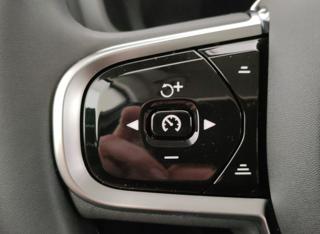 VOLVO S60 usata, con Servosterzo
