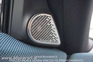 MINI Countryman usata 38