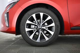 MITSUBISHI Colt usata 8