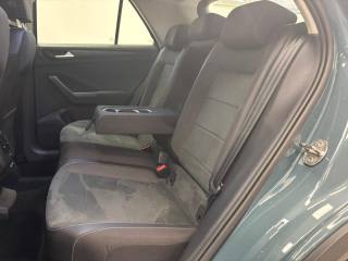 VOLKSWAGEN T-Roc usata, con Fendinebbia