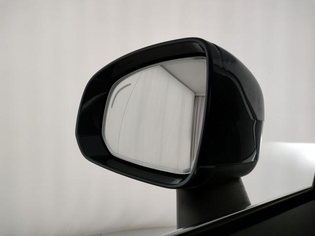 VOLVO XC90 usata, con ESP