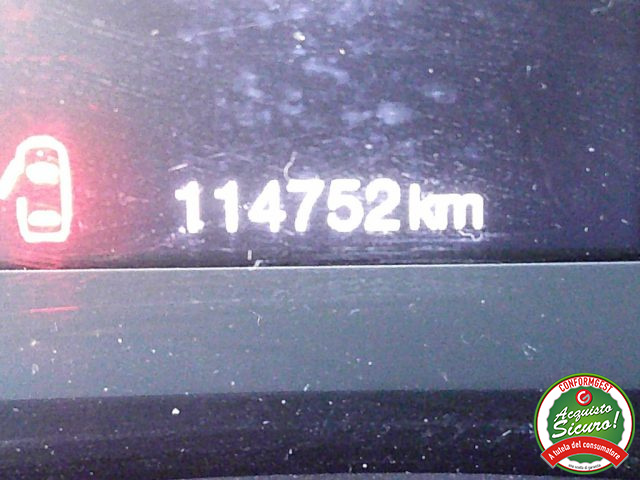 JEEP Renegade usata, con Bracciolo