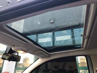 FIAT 500 usata, con Climatizzatore