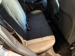 LAND ROVER Range Rover Evoque usata, con Sistema di navigazione