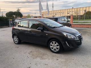 OPEL Corsa usata, con Alzacristalli elettrici