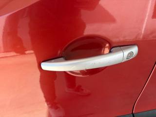 PEUGEOT Partner usata, con Isofix