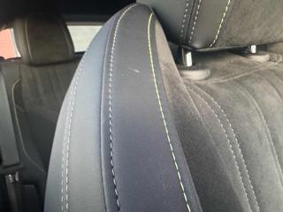 PEUGEOT 308 usata, con Chiusura centralizzata