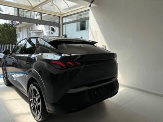 PEUGEOT 3008 usata, con Alzacristalli elettrici