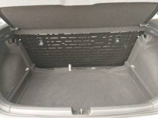 VOLKSWAGEN Polo usata, con Immobilizzatore elettronico