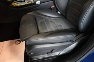 MERCEDES-BENZ GLC 300 usata 49