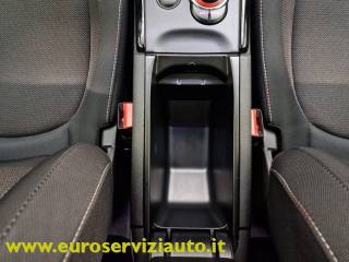MINI Clubman usata, con Chiusura centralizzata telecomandata