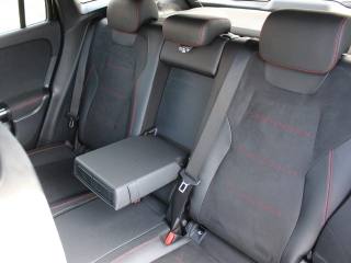 MERCEDES-BENZ GLA 200 usata, con Immobilizzatore elettronico