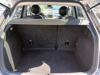 FIAT 500X usata, con ESP