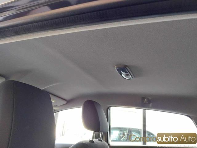FORD Fiesta usata 21