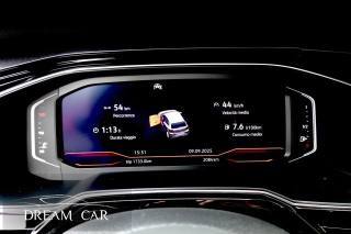 VOLKSWAGEN Polo GTI usata, con Cronologia tagliandi