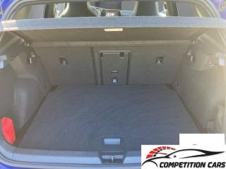 VOLKSWAGEN Golf usata, con Servosterzo