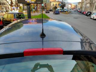 RENAULT Scenic usata, con Bluetooth