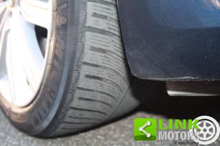 AUDI A6 usata, con Filtro antiparticolato