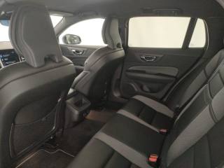 VOLVO V60 usata, con Chiusura centralizzata