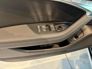 AUDI A6 allroad usata, con Filtro antiparticolato