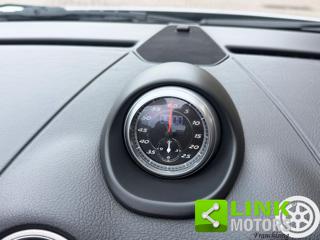 PORSCHE Boxster usata, con Fendinebbia