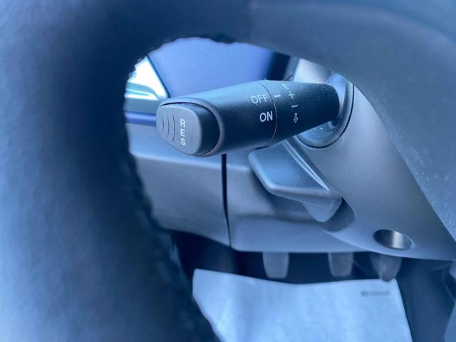LANCIA Ypsilon usata, con ESP