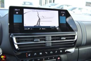 CITROEN C5 Aircross usata, con Airbag Passeggero