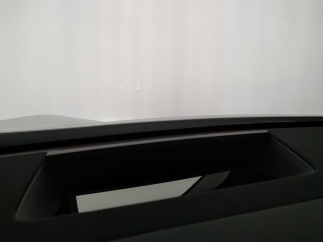 POLESTAR Polestar 4 usata, con Hill holder