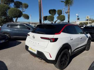 OPEL Mokka usata, con Boardcomputer