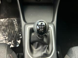 MG MG3 usata, con Luci diurne LED