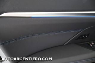 BMW 420 usata, con Controllo trazione