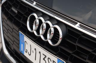 AUDI A5 usata 73