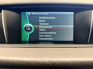 BMW X1 usata, con Sedili riscaldati
