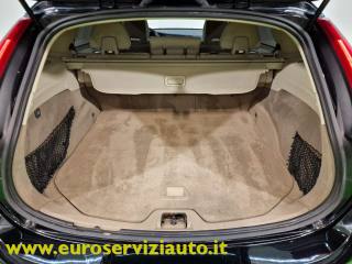 VOLVO V60 usata 45