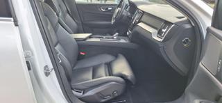 VOLVO V60 usata, con Airbag testa