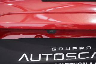 DR MOTOR DR 4.0 usata 34