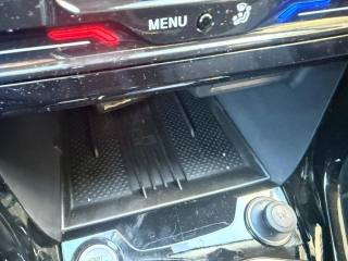 VOLKSWAGEN T-Cross usata, con Bracciolo