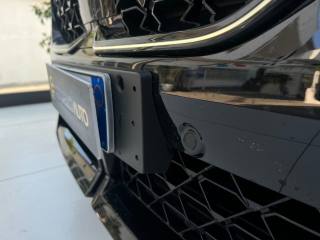 BMW X2 usata, con Alzacristalli elettrici