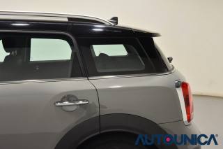 MINI Countryman usata 43
