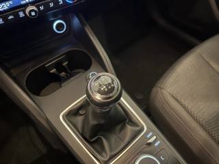 AUDI Q2 usata, con Cerchi in lega