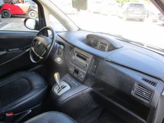 LANCIA MUSA usata, con ESP