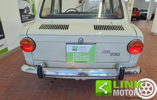 FIAT 850 usata 40