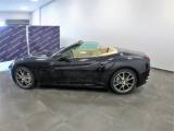 FERRARI California usata, con Climatizzatore