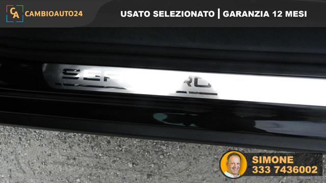 SEAT Arona usata 60
