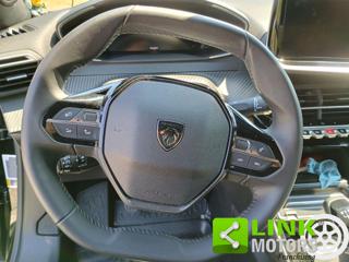 PEUGEOT 2008 usata, con Bluetooth