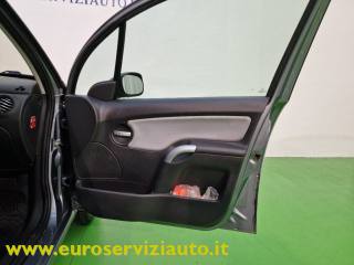 CITROEN C3 usata 40
